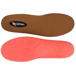Women's Lynco by Aetrex, Comp Sports Ortho Post/Neutral