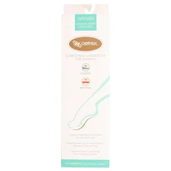 Women's Lynco by Aetrex, Memory Foam Ortho Post/Neutral