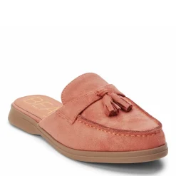 Women's Matisse, Tyra Mule