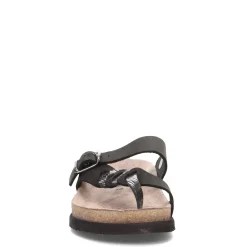 Women's Mephisto, Heleonore Sandal