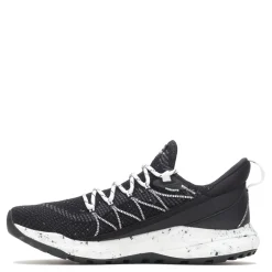 Women's Merrell, Bravada 2 Hiking Shoe â€“ Wide Width
