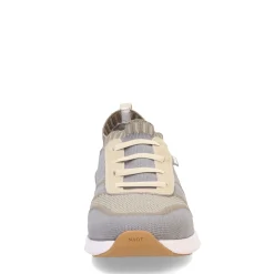 Women's Naot, Adonis Sneaker