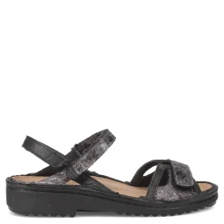 Women's Naot, Aeres Sandal
