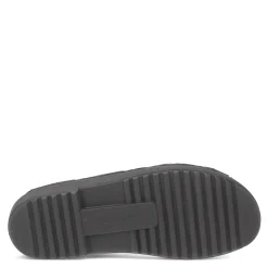 Women's Naot, Aeres Sandal