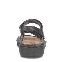 Women's Naot, Aeres Sandal