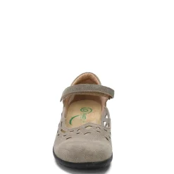 Women's Naot, Agathis Maryjane