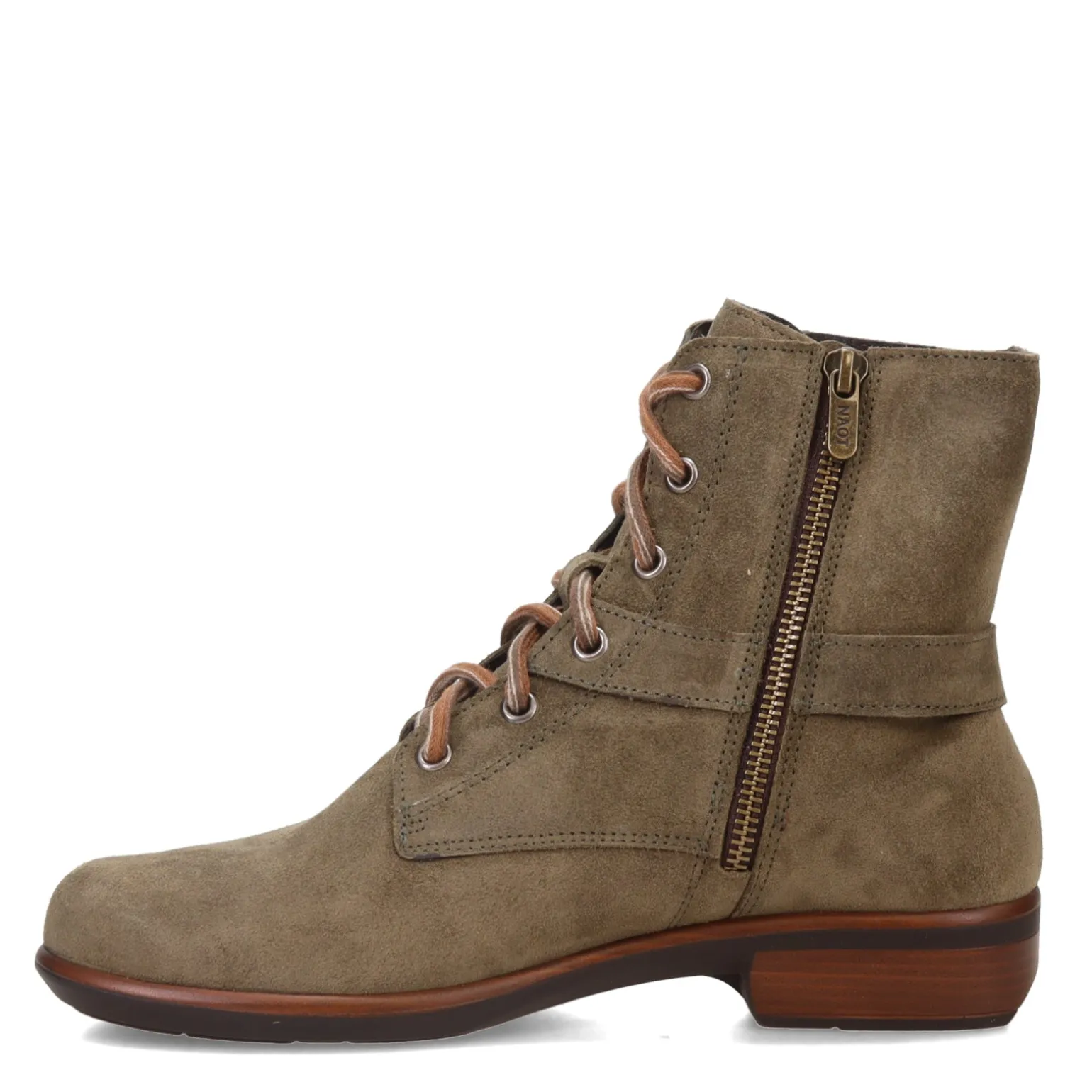 Women's Naot, Alize Boot