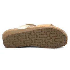 Women's Naot, Althea Sandal