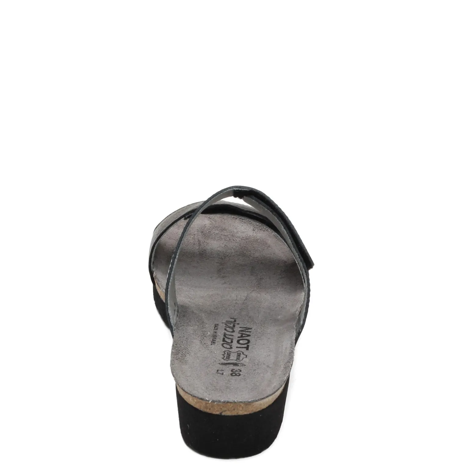 Women's Naot, Althea Sandal