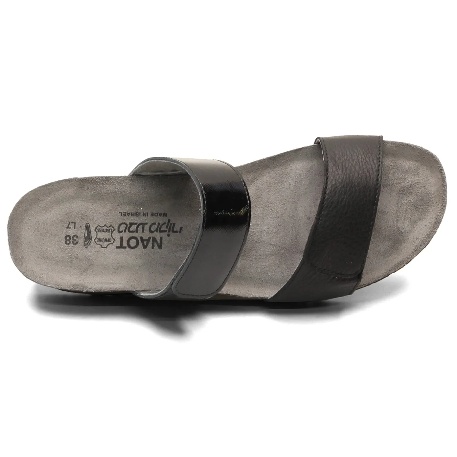 Women's Naot, Althea Sandal