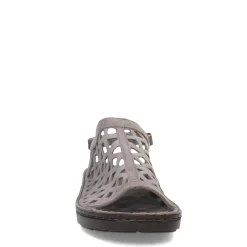 Women's Naot, Amadora Sandal