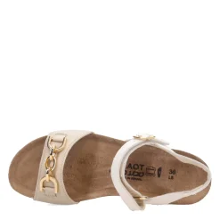 Women's Naot, Aubrey Sandal