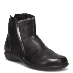 Women's Naot, Calluna Boot