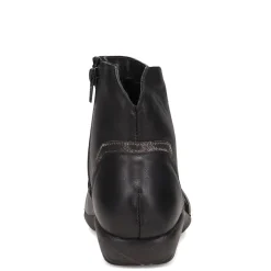 Women's Naot, Calluna Boot