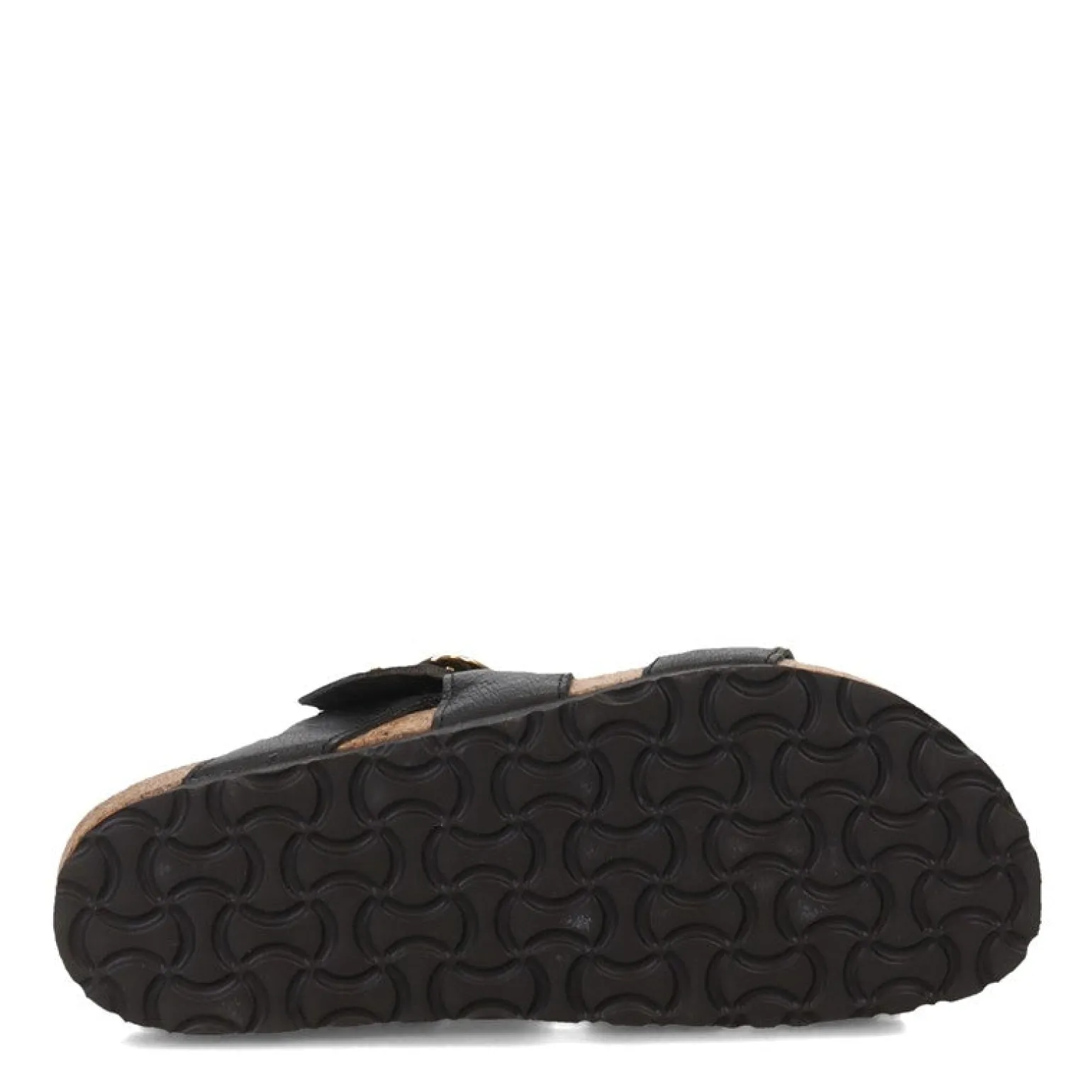Women's Naot, Carolina Sandal