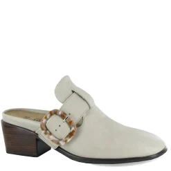 Women's Naot, Choice Mule