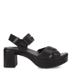 Women's Naot, Elite Sandal