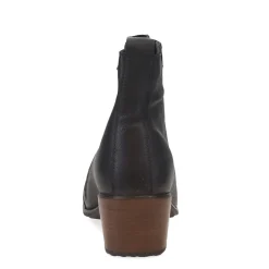 Women's Naot, Ethic Boot