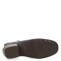 Women's Naot, Ethic Boot