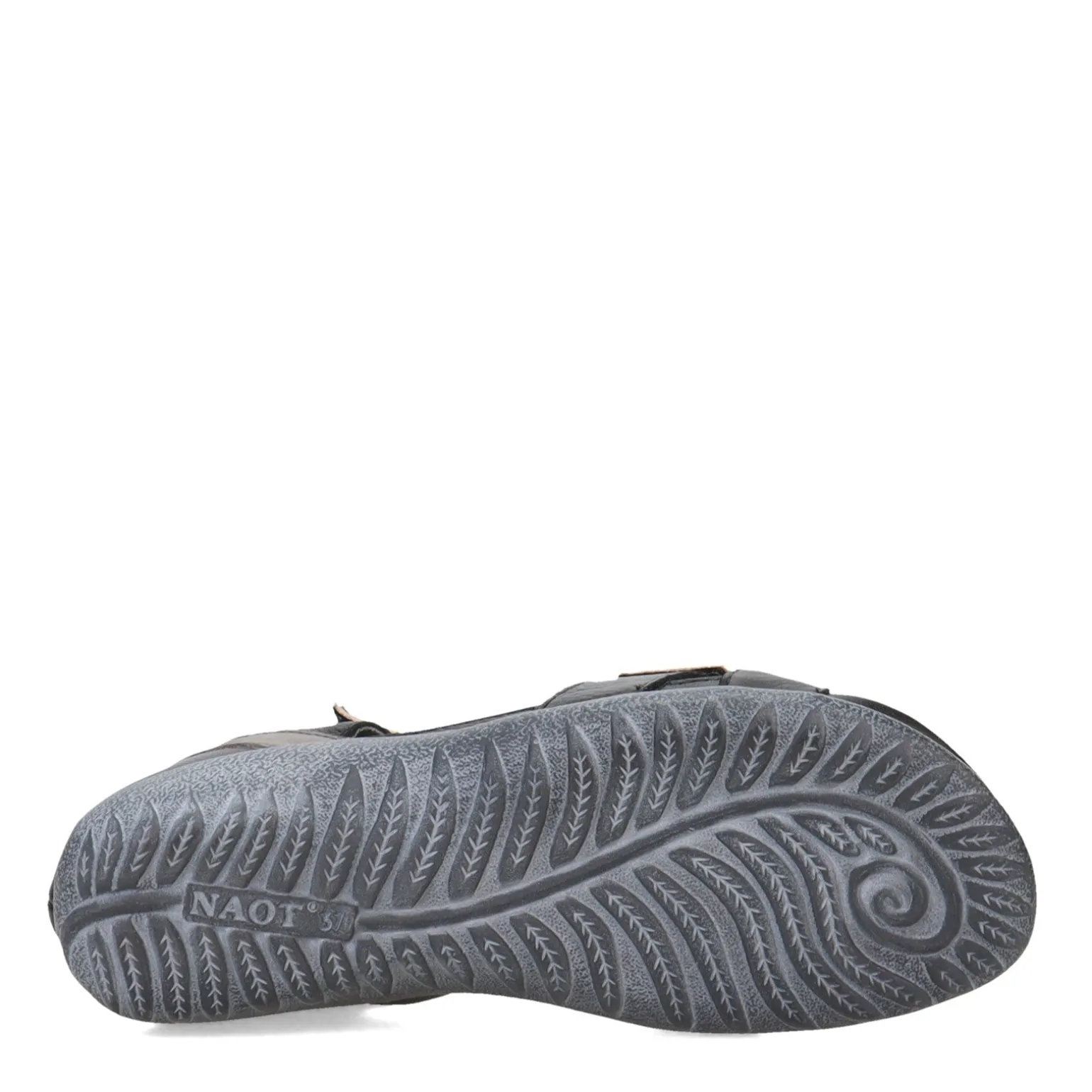 Women's Naot, Karawa Sandal
