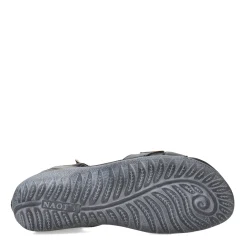 Women's Naot, Karawa Sandal