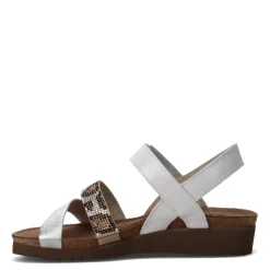 Women's Naot, Krista Sandal