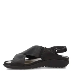 Women's Naot, Niho Sandal