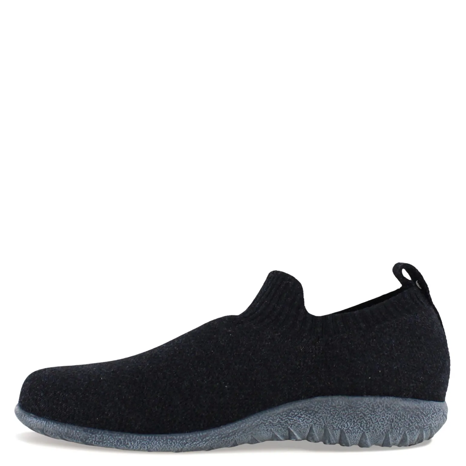 Women's Naot, Nuku Slip-On