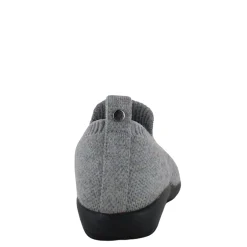 Women's Naot, Nuku Slip-On