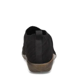 Women's Naot, Okahu Slip-On