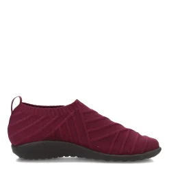 Women's Naot, Okahu Slip-On