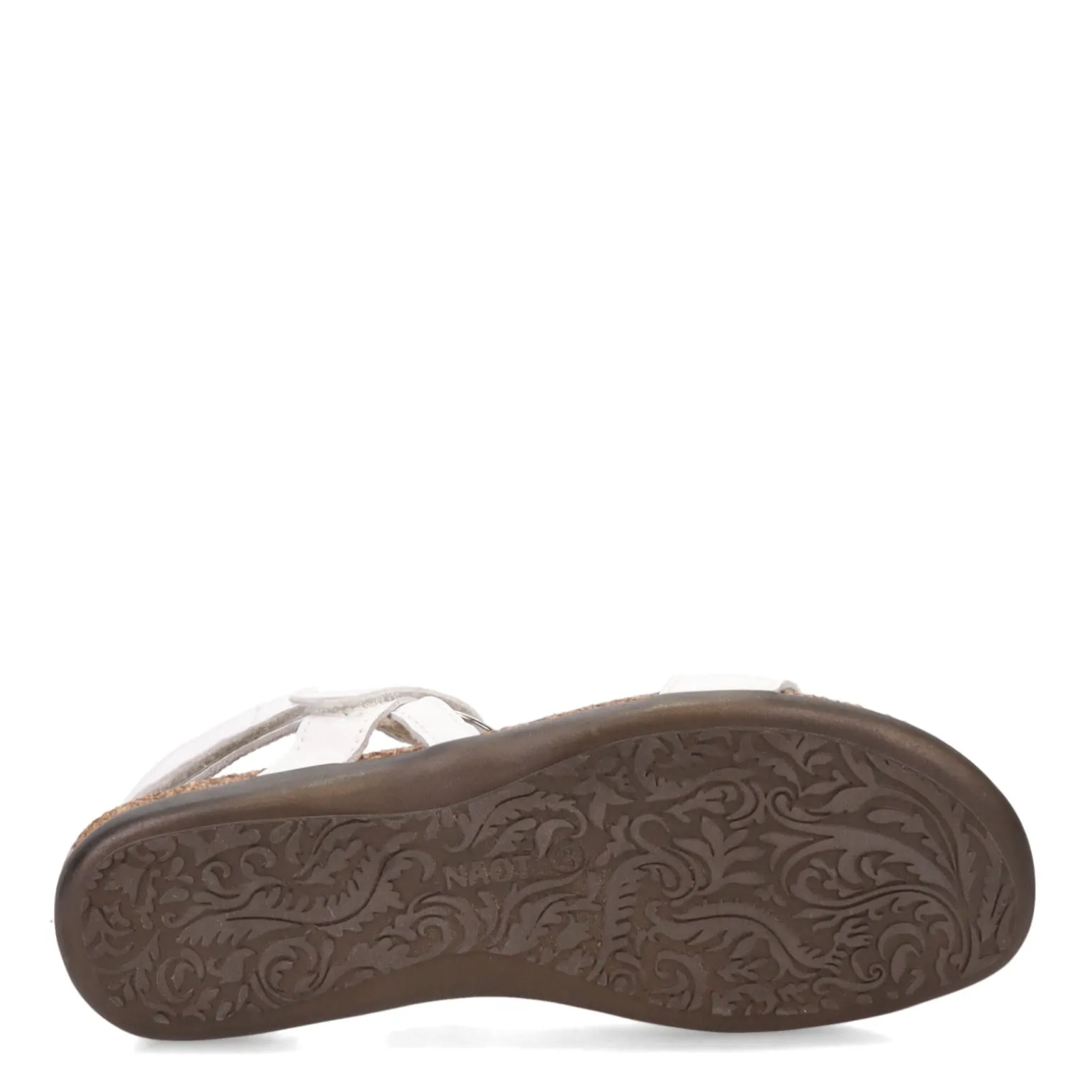 Women's Naot, Olivia Sandal