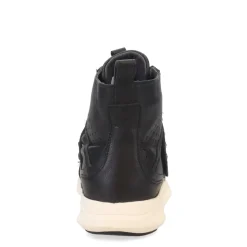 Women's Naot, Oxygen Boot