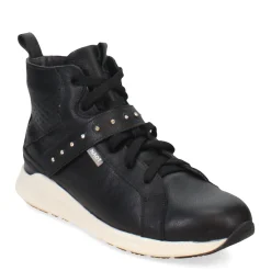 Women's Naot, Oxygen Boot