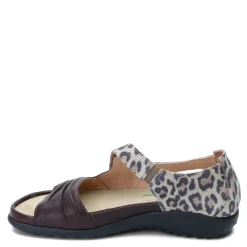 Women's Naot, Papaki Sandal