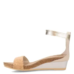Women's Naot, Pixie Sandal