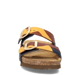 Women's Naot, San Diego Sandal