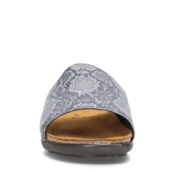 Women's Naot, Skylar Sandal