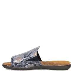 Women's Naot, Skylar Sandal