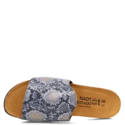 Women's Naot, Skylar Sandal