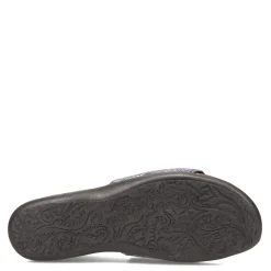 Women's Naot, Skylar Sandal