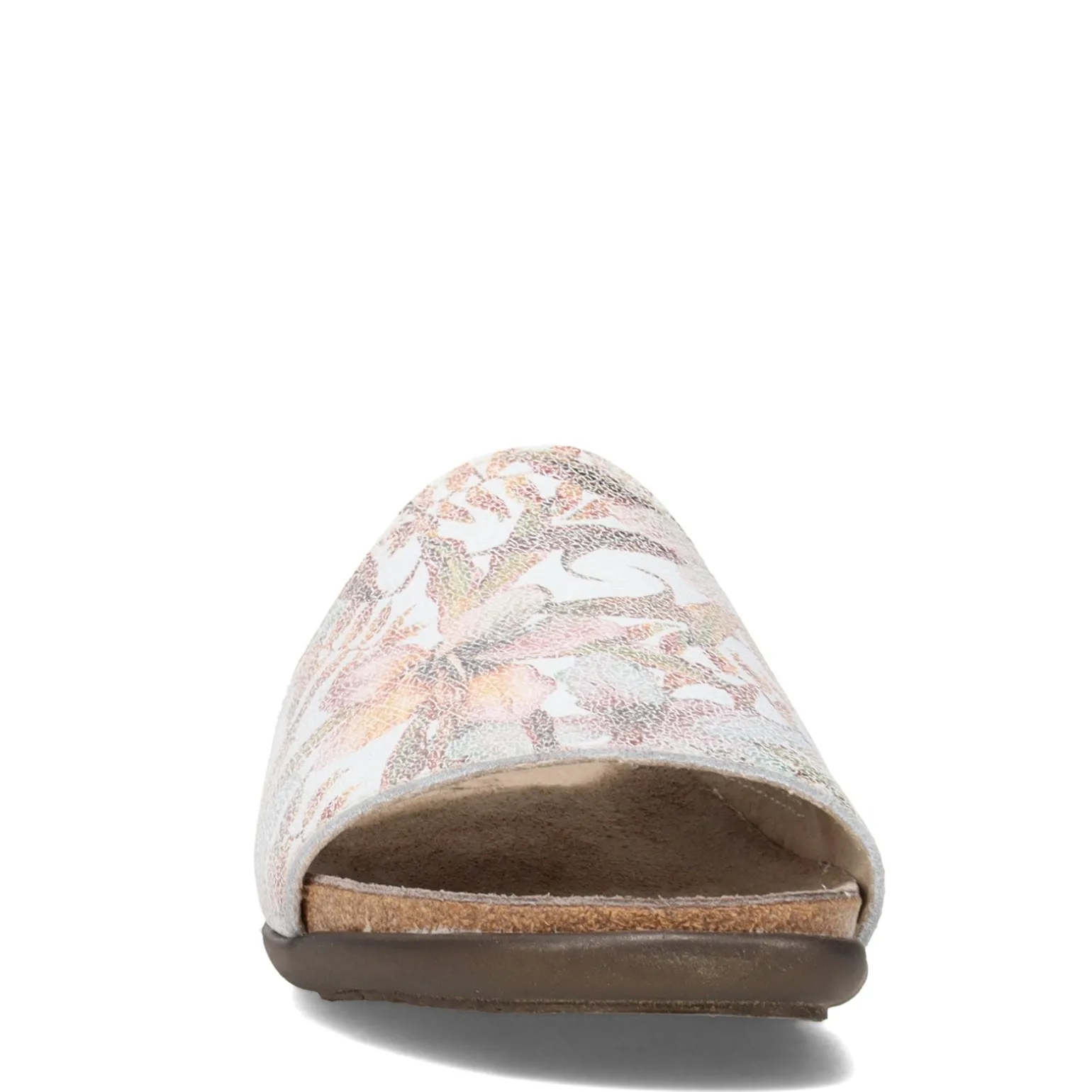 Women's Naot, Skylar Sandal