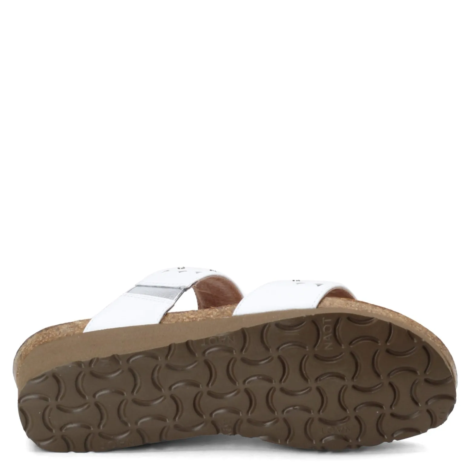 Women's Naot, Susan Slide