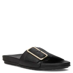 Women's Naot, Tahiti Sandal