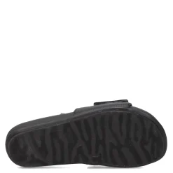 Women's Naot, Tahiti Sandal