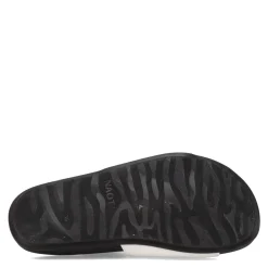 Women's Naot, Tahiti Sandal