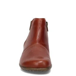 Women's Naot, Wanaka Boot