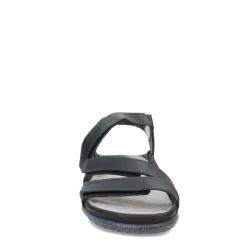 Women's Naot, Whetu Sandal