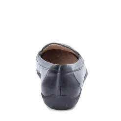 Women's Natural Soul, Kacy Slip-On