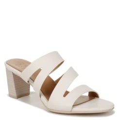 Women's Naturalizer, Beaming Sandal